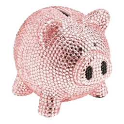 Piggy Bank