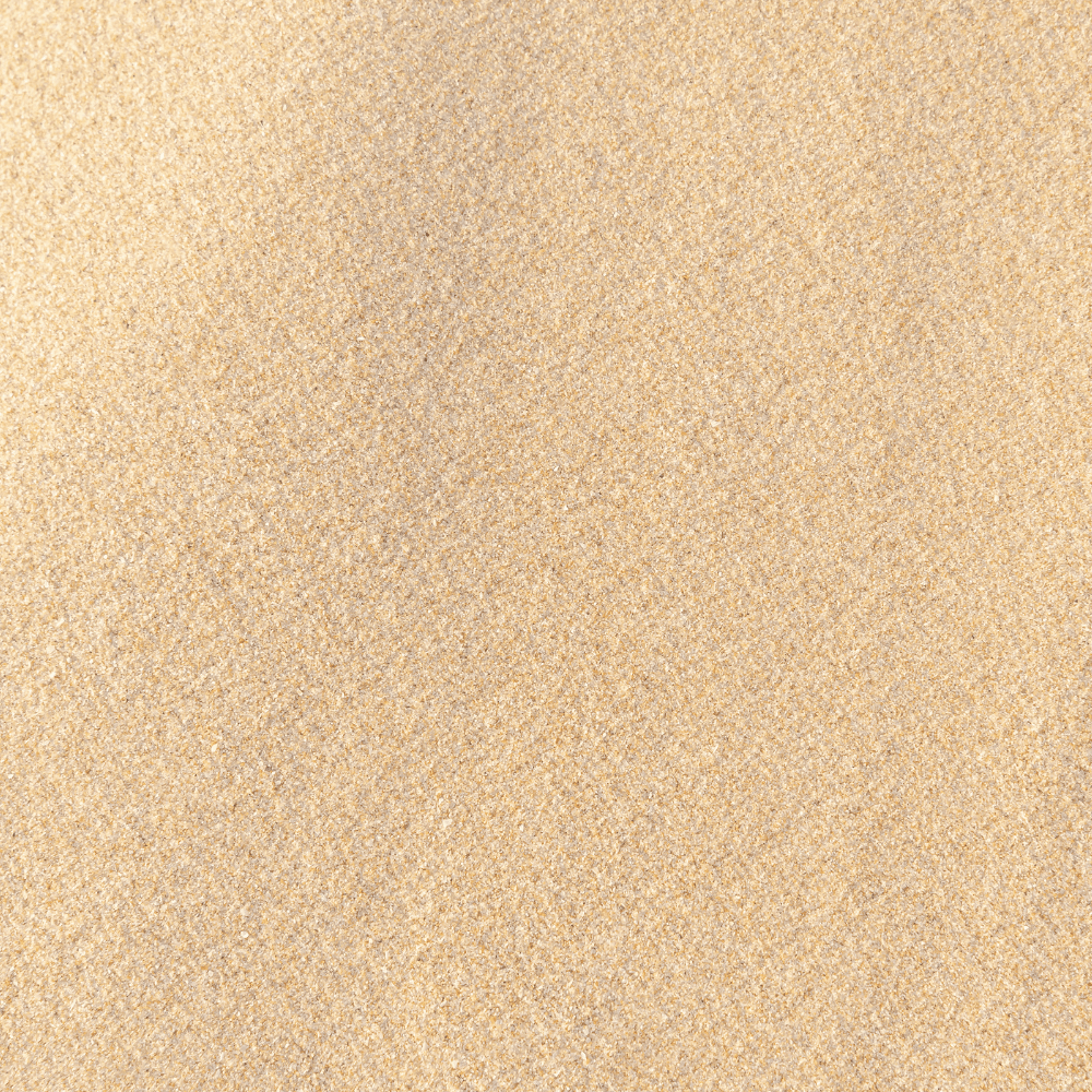 Texture