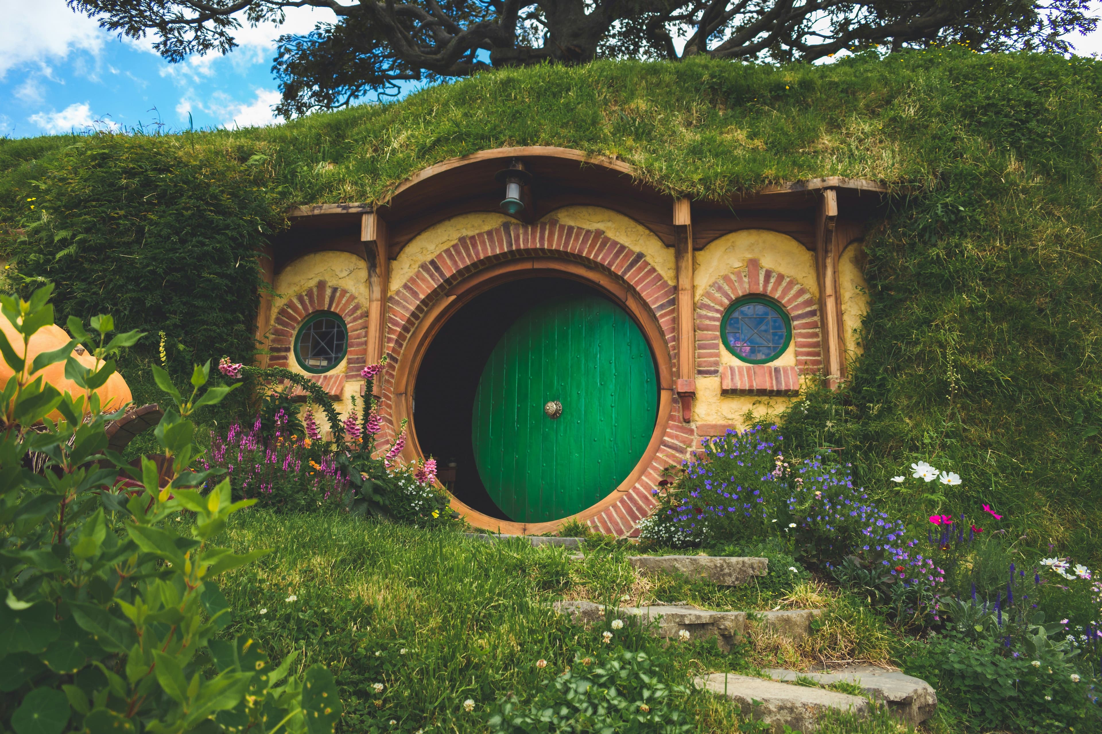 Northern Secrets  image