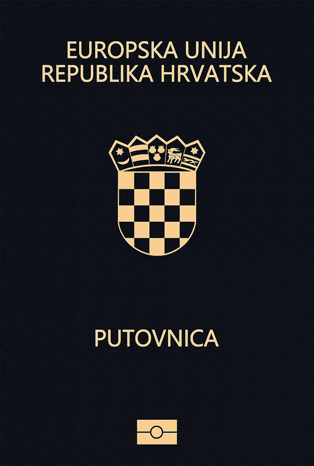 Croatia