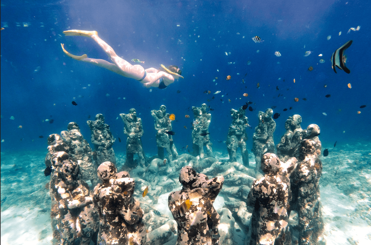 Bali Experience  image