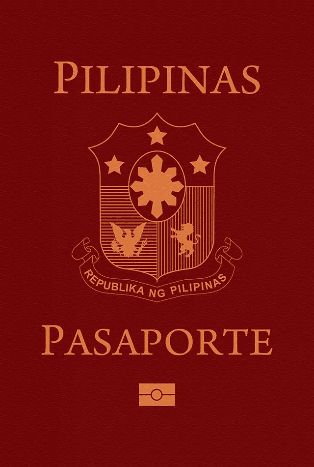 Philippines