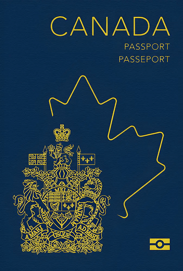 Canada